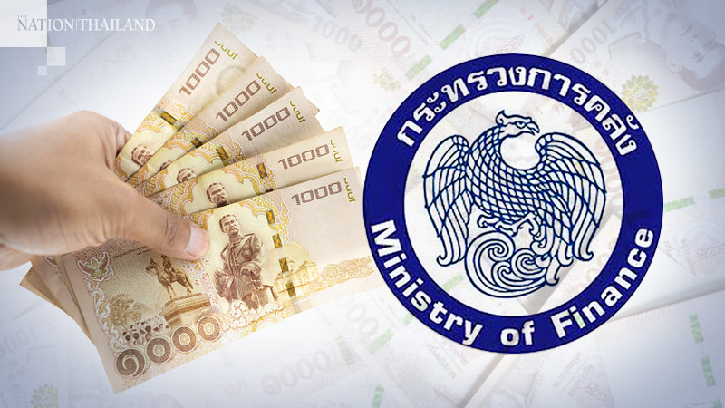 Finance Ministry working on handout scheme for those hit hard by second Covid-19 wave Finance Ministry working on handout scheme for those hit hard by second Covid-19 wave