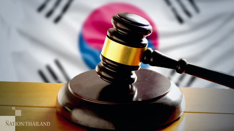 South Korea court ruling on former comfort women worsens bilateral relationship South Korea court ruling on former comfort women worsens bilateral relationship