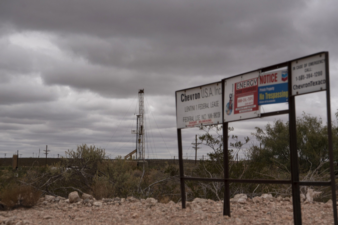 Exporting the U.S. shale boom has changed oil markets forever Exporting the U.S. shale boom has changed oil markets forever