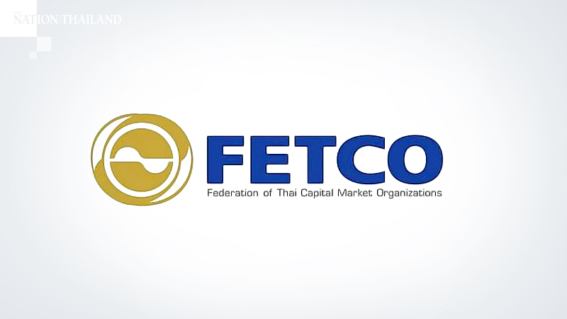 Influx of foreign funds expected despite drop in confidence index: Fetco Influx of foreign funds expected despite drop in confidence index: Fetco
