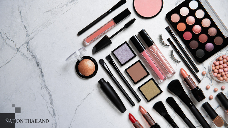 EU-funded campaign urges consumers to beware of counterfeit cosmetics and beauty products EU-funded campaign urges consumers to beware of counterfeit cosmetics and beauty products