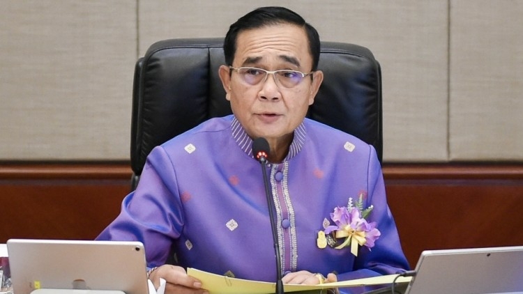 Reduced water, electricity bills among relief measures approved by Cabinet Reduced water, electricity bills among relief measures approved by Cabinet