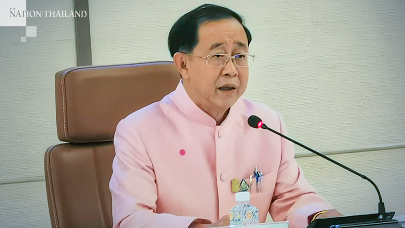 More cash handouts in pipeline as new virus wave takes toll More cash handouts in pipeline as new virus wave takes toll