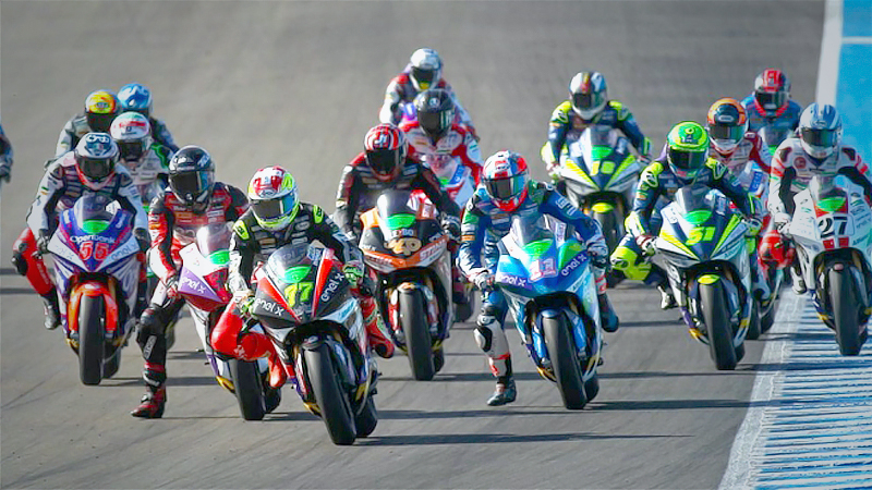 Sepang Tests cancelled Sepang Tests cancelled