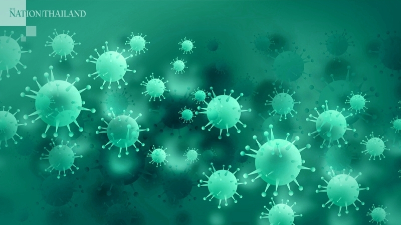 Sunlight, disinfectant can kill Covid-19 even in winter Sunlight, disinfectant can kill Covid-19 even in winter