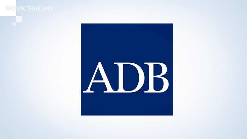 ADB commits $2m to promoting climate-smart agriculture in Thailand’s North ADB commits $2m to promoting climate-smart agriculture in Thailand’s North