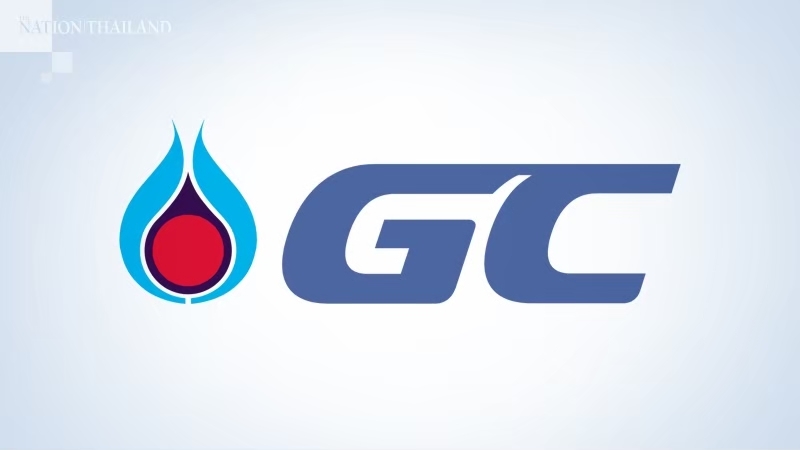 PTT Global Chemical concocting merger-acquisition plan PTT Global Chemical concocting merger-acquisition plan