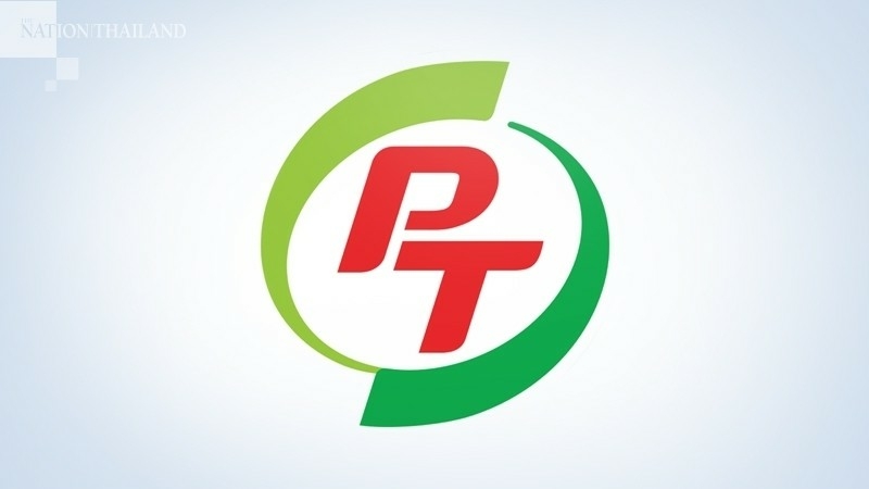 PTG to add 150 filling stations with Bt4.5bn budget this year PTG to add 150 filling stations with Bt4.5bn budget this year