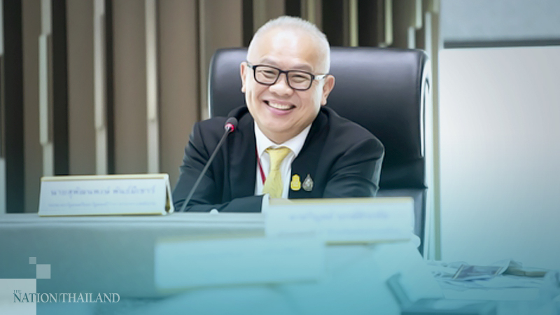 Thailand urges talks on Dawei SEZ after construction setback Thailand urges talks on Dawei SEZ after construction setback