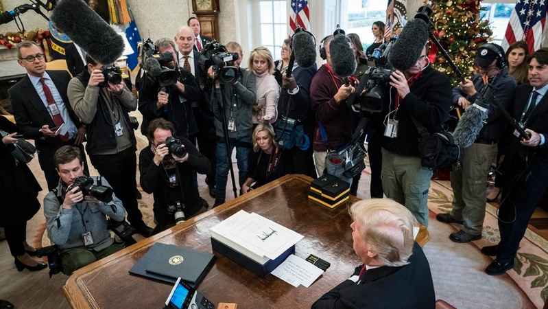 Trump's most enduring legacy could be the historic rise in the national debt Trump's most enduring legacy could be the historic rise in the national debt