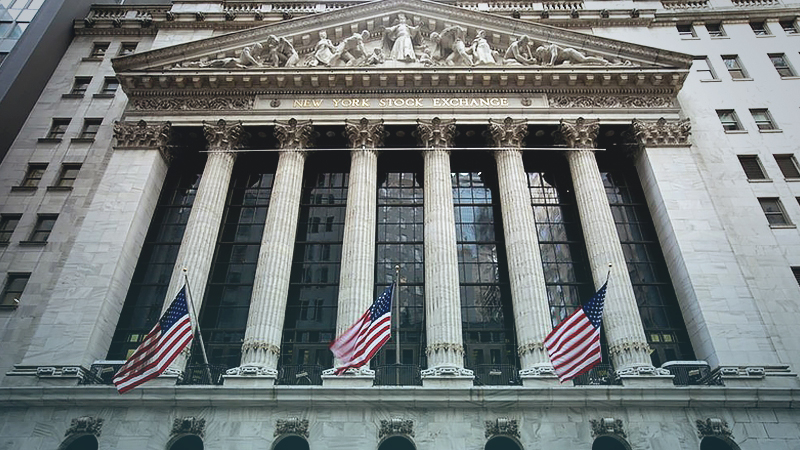 Stocks snap 2-day rally; bond yields increase Stocks snap 2-day rally; bond yields increase