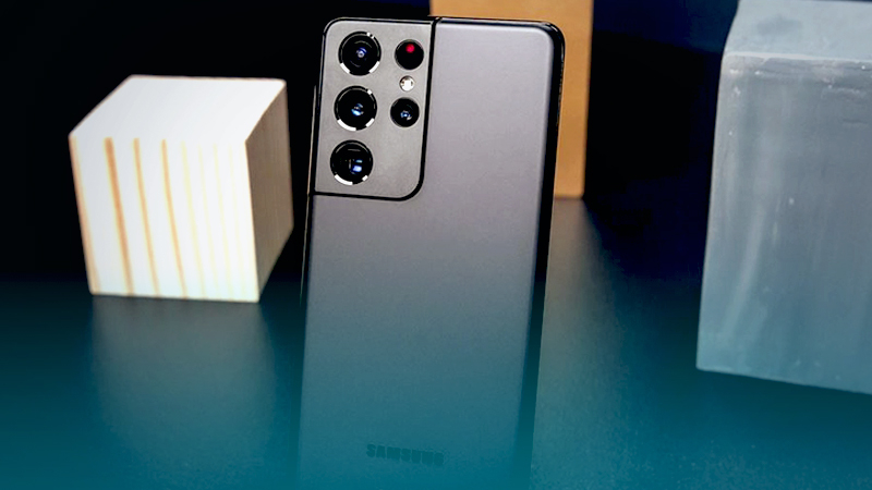 Samsung Launches Galaxy S21 Phones With Lower Prices, AirPods Rival in Tow Samsung Launches Galaxy S21 Phones With Lower Prices, AirPods Rival in Tow