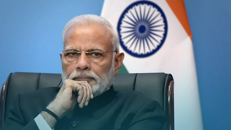PM Modi to launch Pan India rollout of COVID-19 Vaccination drive on 16 January PM Modi to launch Pan India rollout of COVID-19 Vaccination drive on 16 January