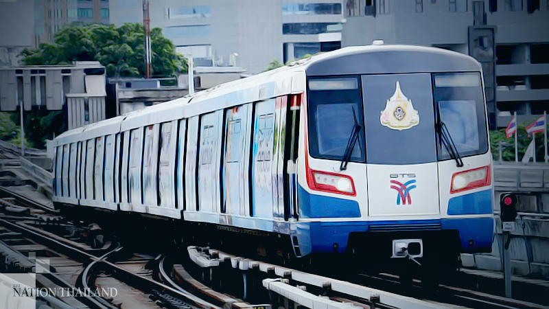 BMA hikes fares on some Green Line routes BMA hikes fares on some Green Line routes