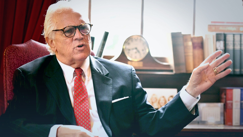 Thomas V. Mike Miller Jr., pillar of Maryland's state capital for decades, dies at 78 Thomas V. Mike Miller Jr., pillar of Maryland's state capital for decades, dies at 78