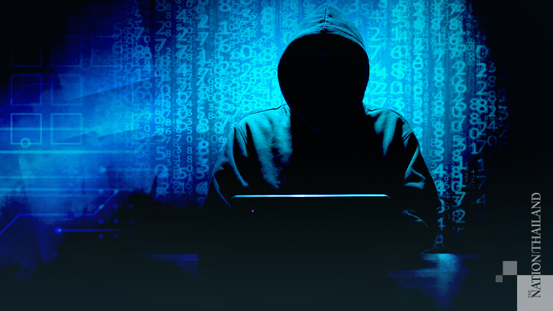 HCM City sets up cyber security, hi-tech crime prevention division HCM City sets up cyber security, hi-tech crime prevention division