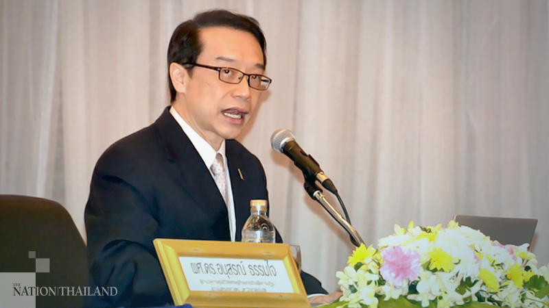 Expert urges higher government spending to shore up economy Expert urges higher government spending to shore up economy