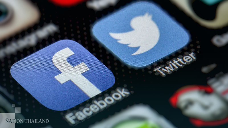 Extremists move to encrypted apps, complicating law enforcers' tracking Extremists move to encrypted apps, complicating law enforcers' tracking
