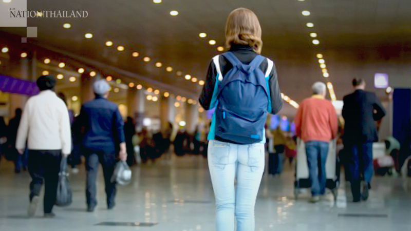 Travelers to Beijing to undergo extra 7-day health monitoring Travelers to Beijing to undergo extra 7-day health monitoring