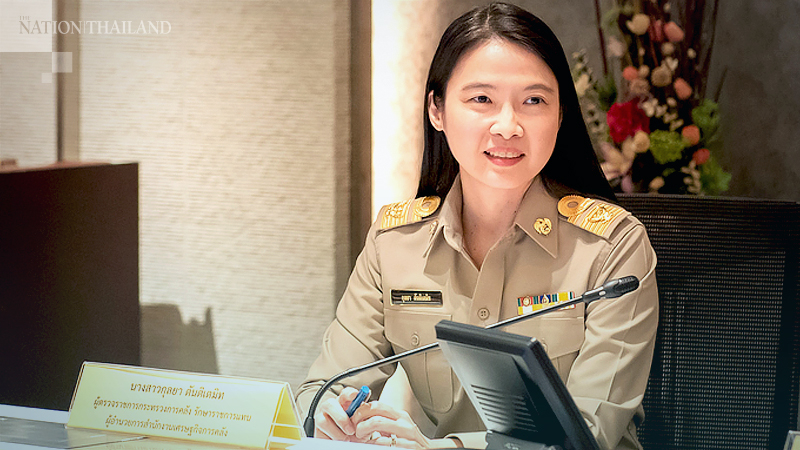Beware of apps having similar names as govt campaign, ministry warns Beware of apps having similar names as govt campaign, ministry warns