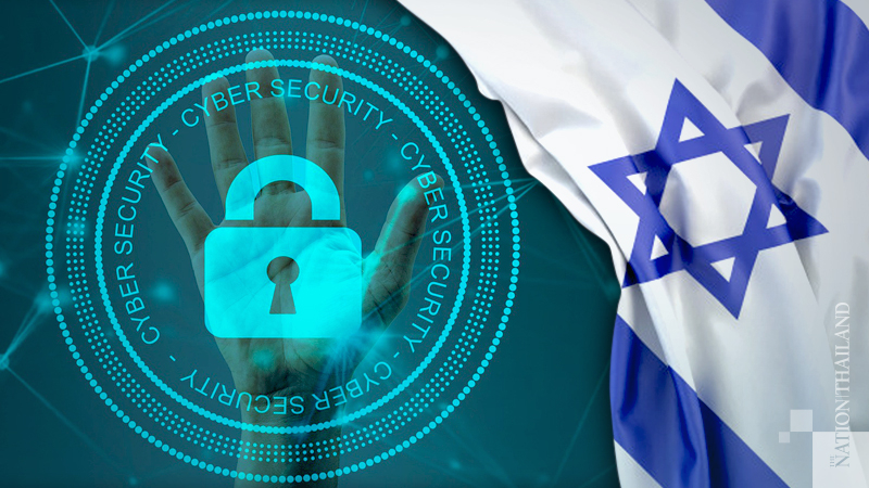 Arab Israeli entrepreneurs aim to join tech boom with Emirati backing Arab Israeli entrepreneurs aim to join tech boom with Emirati backing