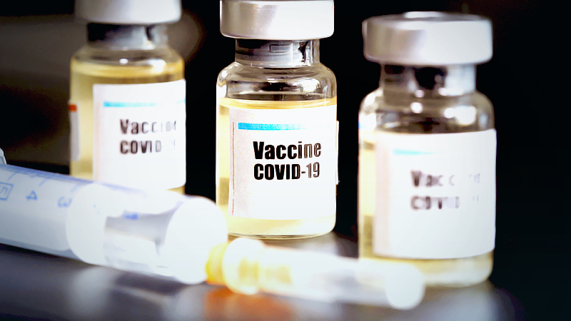 Chinese pharma Sinopharm's Covid vaccine becomes 2nd to be approved for emergency use in Pakistan Chinese pharma Sinopharm's Covid vaccine becomes 2nd to be approved for emergency use in Pakistan
