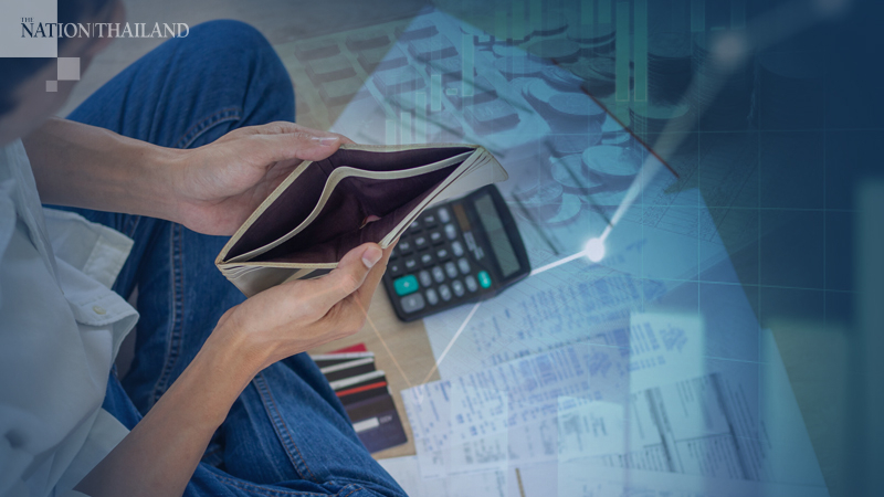 No adverse impact on banks' performance from debt moratorium No adverse impact on banks' performance from debt moratorium