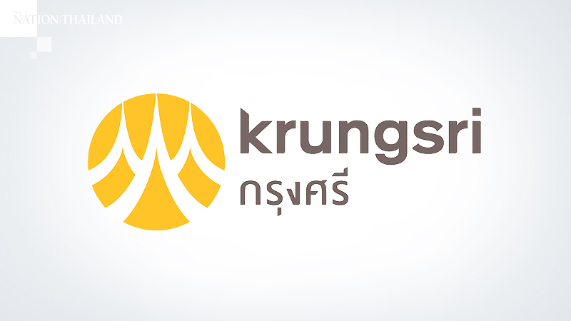 Krungsri offers raft of measures to help customers hit by 2nd wave Krungsri offers raft of measures to help customers hit by 2nd wave