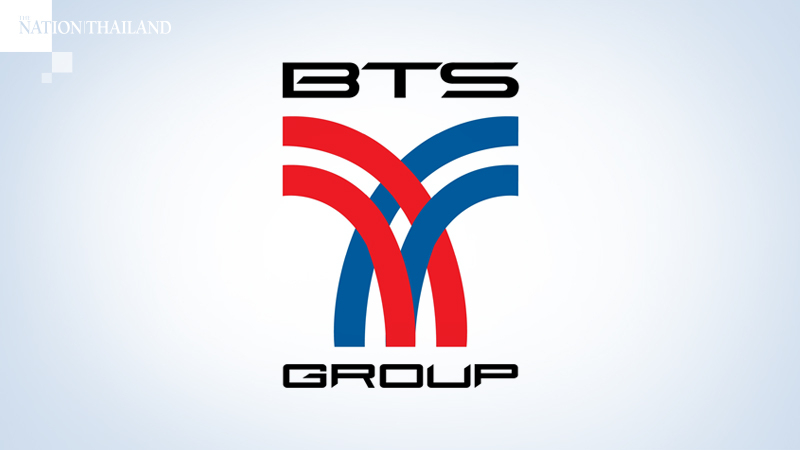 BTS Group set to pay dividends to shareholders