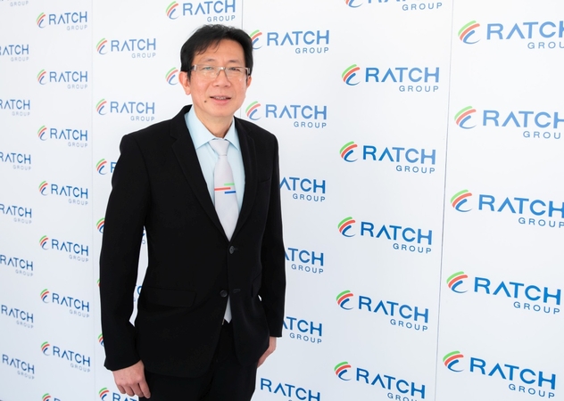 Ratch pays Bt2.7bn for 15.53% stake in Bangkok Aviation Fuel Service Ratch pays Bt2.7bn for 15.53% stake in Bangkok Aviation Fuel Service