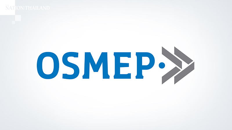 Special co-paying scheme planned for SMEs Special co-paying scheme planned for SMEs
