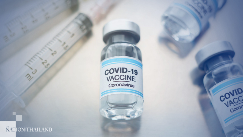 Europe sets sights on vaccinating 70% of adults by summer Europe sets sights on vaccinating 70% of adults by summer