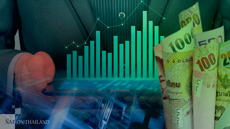 Tech shares best buy for long-term returns, say fund managers Tech shares best buy for long-term returns, say fund managers
