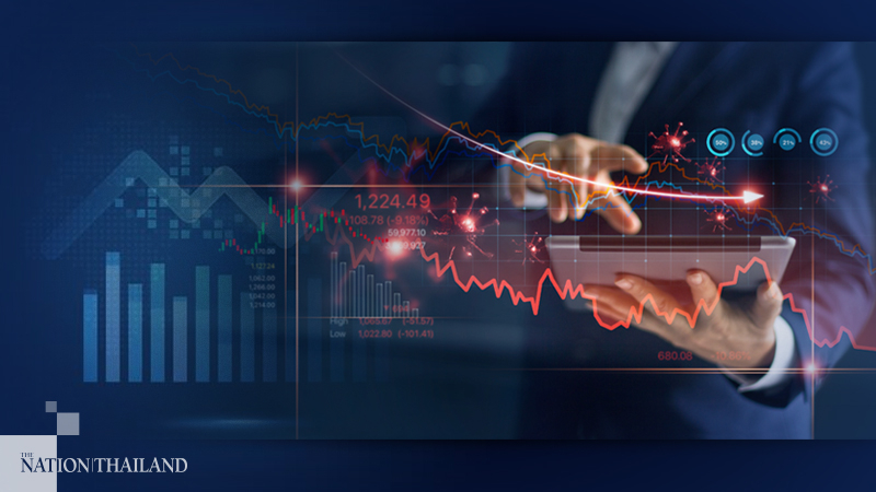 800_3a8df1c3e57fd60.jpg?v=1611131810