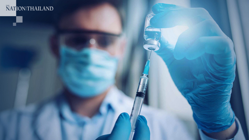 Japan aims to vaccinate bulk of nation from May Japan aims to vaccinate bulk of nation from May