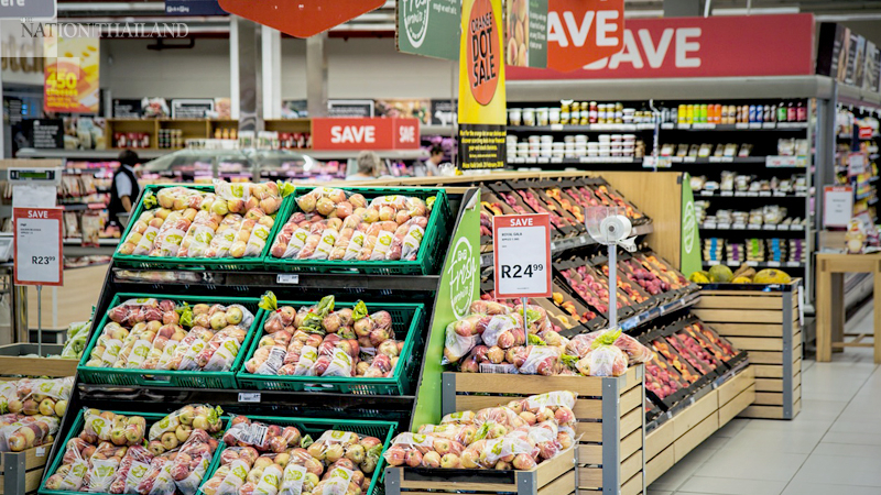Miserable year for retailers Miserable year for retailers