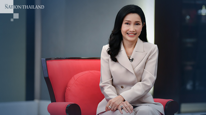 Kasikornbank announces Bt29.48-billion net profit for 2020