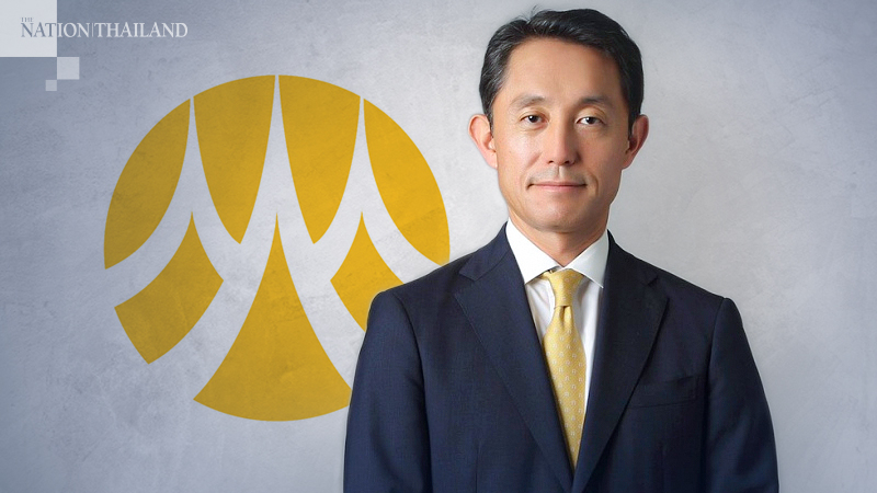Krungsri posts 2020 net profit of Bt23.04bn, building strong provision buffer Krungsri posts 2020 net profit of Bt23.04bn, building strong provision buffer