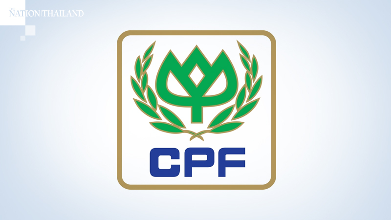 CPF raises Bt30 billion as investors lap up debentures CPF raises Bt30 billion as investors lap up debentures