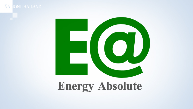 Energy Absolute expects greater earnings from electric vehicle business this year Energy Absolute expects greater earnings from electric vehicle business this year