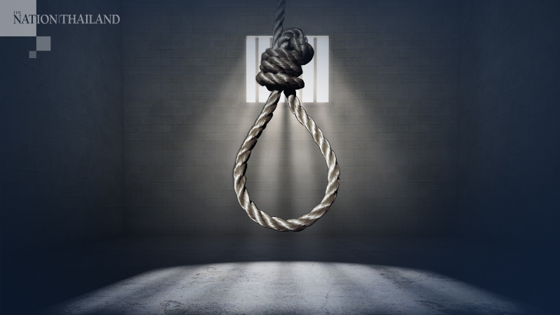 Spotlight back on sexual crimes as alleged child rapist commits suicide in prison Spotlight back on sexual crimes as alleged child rapist commits suicide in prison