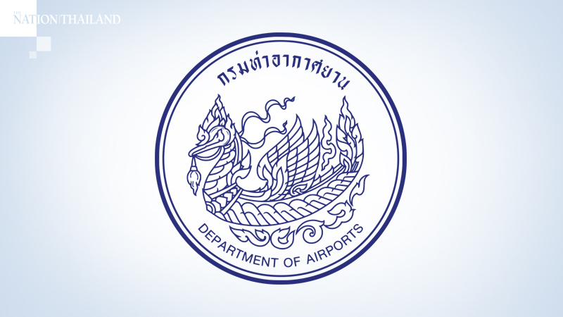 Landing, parking fees halved for 1 month to aid airlines Landing, parking fees halved for 1 month to aid airlines