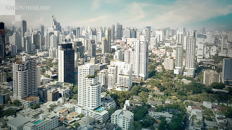 Ministry defers land and building tax collection for two months Ministry defers land and building tax collection for two months