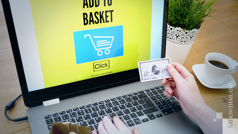 You're spending more money online than you think. Here are 4 ways to save. You're spending more money online than you think. Here are 4 ways to save.