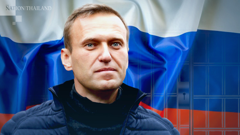Russia & the West Russia & the West