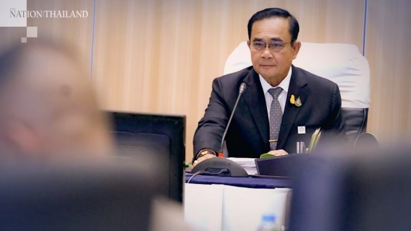 Govt under pressure as questions raised over its wisdom and transparency in vaccine deals Govt under pressure as questions raised over its wisdom and transparency in vaccine deals