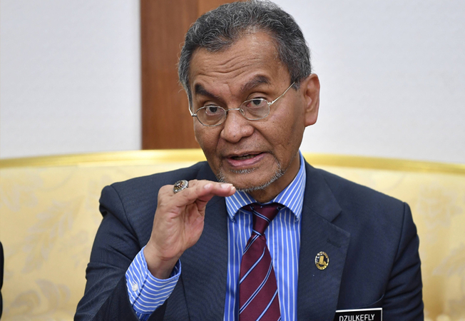 Covid-19: A year on, Malaysia still grapples with coronavirus Covid-19: A year on, Malaysia still grapples with coronavirus