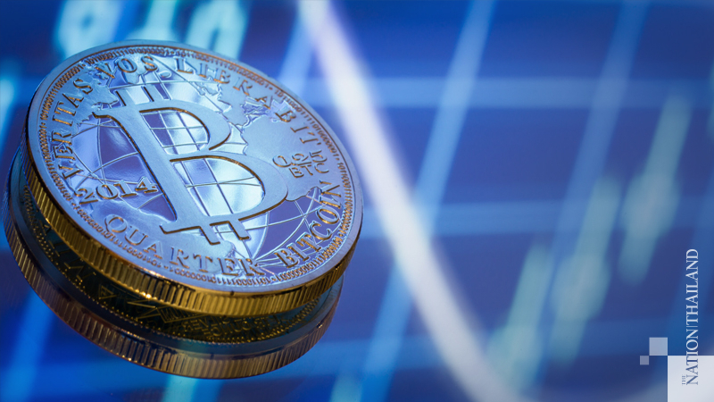 Investing in bitcoin now may be a bit risky, experts warn