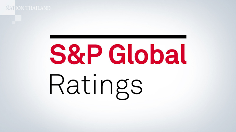 Thai banks' resilience will be tested as moratoriums expire: S&P Thai banks' resilience will be tested as moratoriums expire: S&P