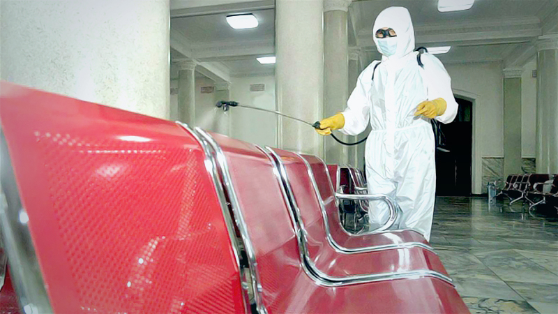 NK paper calls for heightened alert against pandemic as global cases exceed 100m NK paper calls for heightened alert against pandemic as global cases exceed 100m
